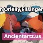 roh orielly filsinger art