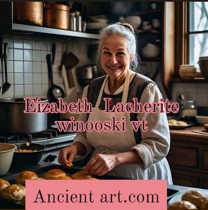 elizabeth-lacherite-winooski-vt