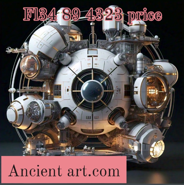 fl34-894323-price