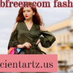 webfreen.com fashion