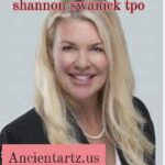 shannon swanick tpo