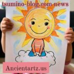 tsumino-blog.com news