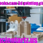 5starsstocks.com 3d printing stocks