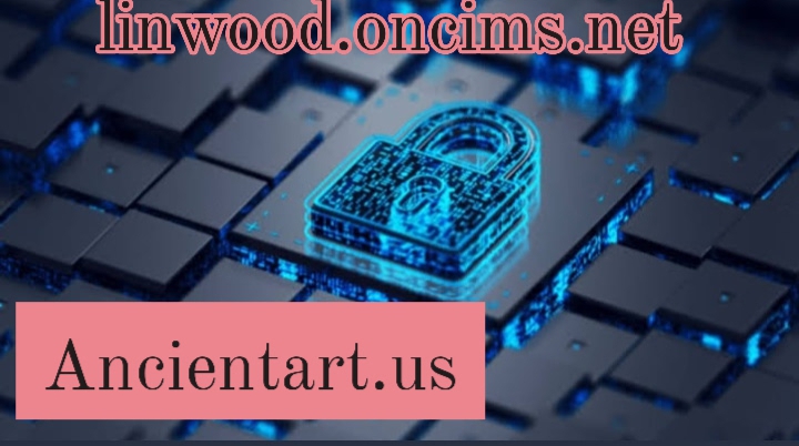 linwood.oncims.net