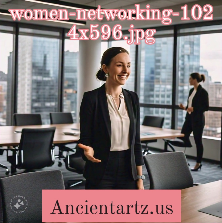 women-networking-1024x596.jpg