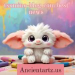 tsumino-blog.com best news