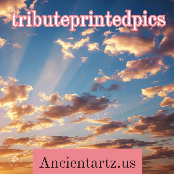 tributeprintedpics