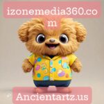 izonemedia360.com