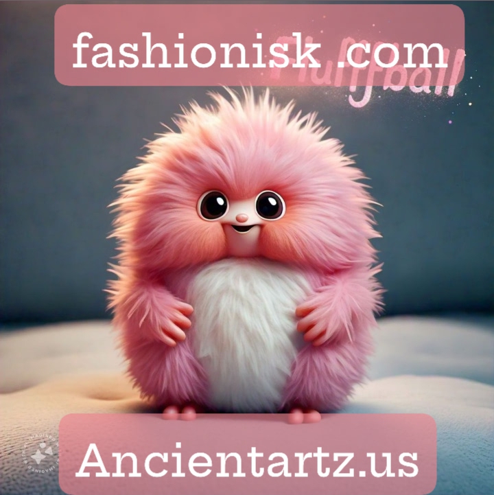 fashionisk .com