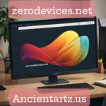 zerodevices.net