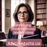 ⁠wyoming mesothelioma lawyer vimeo