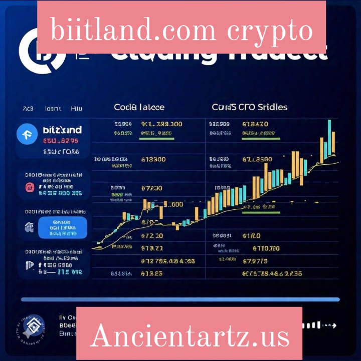 biitland.com crypto