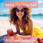 zero-device.net