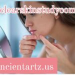 ClearSkinStudy.com