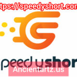 https://speedyshort.com