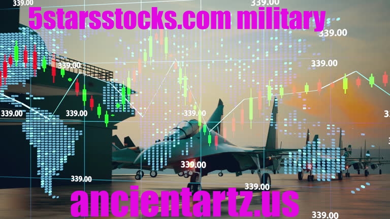 5starsstocks.com military