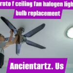 roto-f-ceiling-fan-halogen-light-bulb-replacement