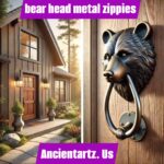 bear-head-metal-zippies