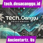 tech.desacanggu.id