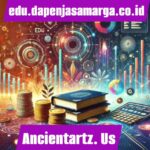 edu.dapenjasamarga.co.id