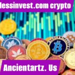 lessinvest.com crypto