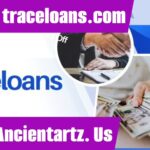 traceloans.com