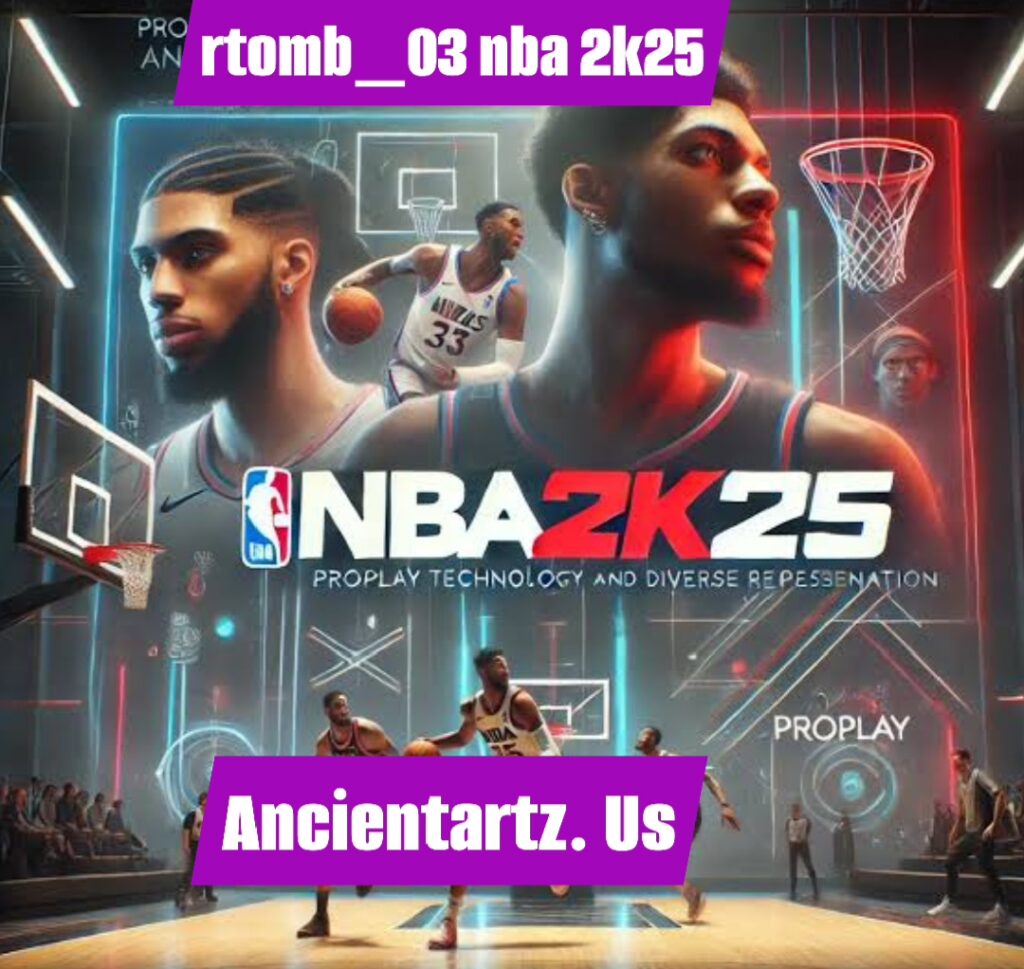 rtomb_03 nba 2k25