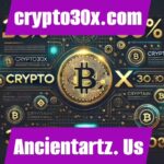 crypto30x.com