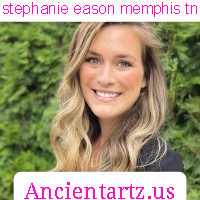 stephanie eason memphis tn