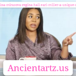 http://karolina-mirasova-regina-hall-earl-miller-a-unique-connection/