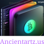 ecryptobit.com wallets