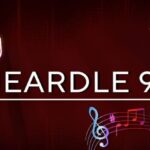 90 heardle