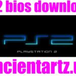 ps2 bios download